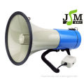 12v professional wireless police megaphone with siren